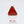 Load and play video in Gallery viewer, Red Coral - 8.25 Carat
