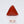 Load and play video in Gallery viewer, Red Coral - 14.35 Carat