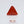 Load and play video in Gallery viewer, Red Coral - 9.1 Carat