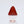 Load and play video in Gallery viewer, Red Coral - 8.4 Carat