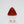 Load and play video in Gallery viewer, Red Coral - 7.6 Carat
