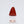 Load and play video in Gallery viewer, Red Coral - 7.2 Carat