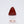 Load and play video in Gallery viewer, Red Coral - 7.2 Carat