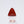 Load and play video in Gallery viewer, Red Coral - 6.85 Carat