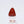 Load and play video in Gallery viewer, Red Coral - 6.75 Carat