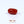 Load and play video in Gallery viewer, Red Coral - 3.1 Carat