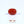 Load and play video in Gallery viewer, Red Coral - 2.4 Carat