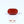 Load and play video in Gallery viewer, Red Coral - 4.25 Carat
