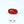 Load and play video in Gallery viewer, Red Coral - 2.28 Carat