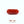 Load and play video in Gallery viewer, Red Coral - 3.6 Carat