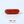 Load and play video in Gallery viewer, Red Coral - 3.9 Carat