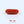 Load and play video in Gallery viewer, Red Coral - 3.95 Carat