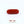 Load and play video in Gallery viewer, Red Coral - 2.65 Carat