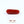 Load and play video in Gallery viewer, Red Coral - 3.29 Carat