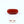 Load and play video in Gallery viewer, Red Coral - 3 Carat
