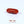 Load and play video in Gallery viewer, Red Coral - 3.74 Carat