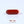 Load and play video in Gallery viewer, Red Coral - 3.7 Carat