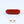 Load and play video in Gallery viewer, Red Coral - 4.22 Carat
