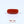Load and play video in Gallery viewer, Red Coral - 2.6 Carat