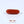 Load and play video in Gallery viewer, Red Coral - 3.6 Carat