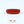 Load and play video in Gallery viewer, Red Coral - 4.2 Carat