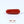 Load and play video in Gallery viewer, Red Coral - 4.03 Carat