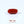 Load and play video in Gallery viewer, Red Coral - 2.85 Carat