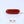 Load and play video in Gallery viewer, Red Coral - 3.65 Carat