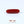 Load and play video in Gallery viewer, Red Coral - 3.65 Carat