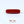 Load and play video in Gallery viewer, Red Coral - 4.5 Carat