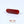 Load and play video in Gallery viewer, Red Coral - 4.5 Carat