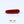 Load and play video in Gallery viewer, Red Coral - 3.45 Carat