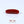 Load and play video in Gallery viewer, Red Coral - 4 Carat