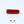 Load and play video in Gallery viewer, Red Coral - 4.2 Carat