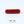 Load and play video in Gallery viewer, Red Coral - 4.22 Carat