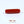 Load and play video in Gallery viewer, Red Coral - 4.5 Carat