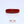 Load and play video in Gallery viewer, Red Coral - 4.25 Carat