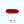 Load and play video in Gallery viewer, Red Coral - 3.85 Carat
