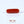 Load and play video in Gallery viewer, Red Coral - 3.9 Carat