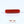Load and play video in Gallery viewer, Red Coral - 4.5 Carat