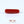 Load and play video in Gallery viewer, Red Coral - 4.5 Carat
