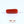 Load and play video in Gallery viewer, Red Coral - 4.2 Carat