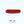 Load and play video in Gallery viewer, Red Coral - 4.2 Carat