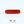 Load and play video in Gallery viewer, Red Coral - 4.2 Carat