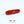 Load and play video in Gallery viewer, Red Coral - 4.5 Carat