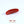 Load and play video in Gallery viewer, Red Coral - 4.37 Carat