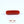 Load and play video in Gallery viewer, Red Coral - 4.3 Carat