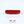 Load and play video in Gallery viewer, Red Coral - 4.3 Carat