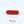 Load and play video in Gallery viewer, Red Coral - 4.2 Carat