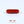 Load and play video in Gallery viewer, Red Coral - 4.03 Carat